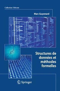 Structures De Donnees Et Methodes Formelles 
