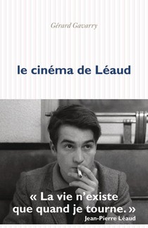 Le Cinema De Leaud 