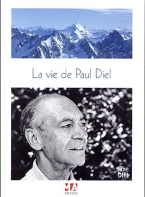 La Vie De Paul Diel 