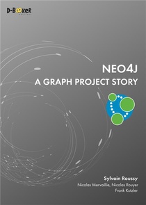 Neo4j - A Graph Protect Story 