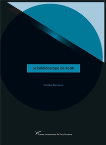 Le Kaleidoscope De Keats 