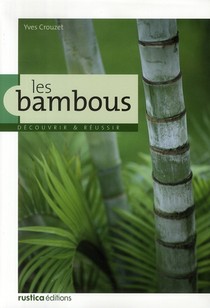 Les Bambous 