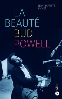 La Beaute Bud Powell 