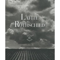 Lafite ; Rothschild 