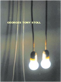Georges Tony Stoll 