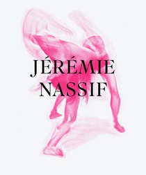 Jeremie Nassif; L'instant Expressif 