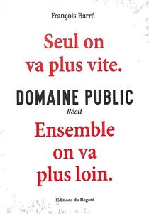 Domaine Public 