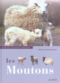 Les Moutons 