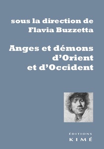 Angelologie, Demonologie Et Spirtualisation Du Reel 