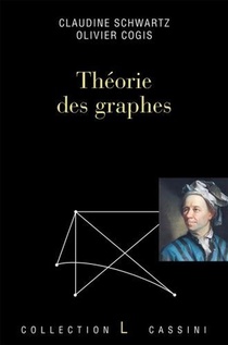 Theorie Des Graphes 