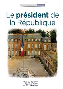 Le President De La Republique 