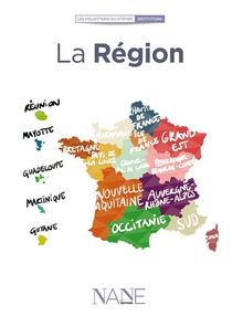 La Region 