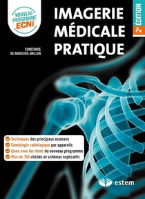 Imagerie Medicale Pratique 