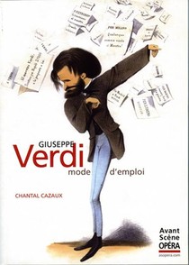 Guiseppe Verdi 