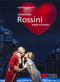 Rossini 