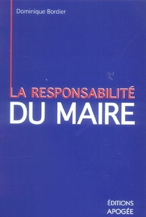 Responsabilite Personnelle Du Maire 