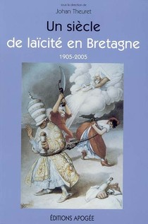 100 Ans De Laicite En Bretagne 
