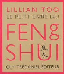 Petit Livre Du Feng Shui 