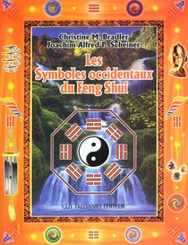 Les Symboles Occidentaux Du Feng Shui 