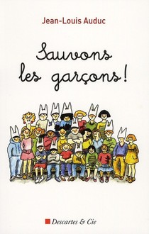 Sauvons Les Garcons ! 