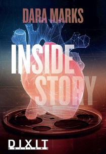 Inside Story 