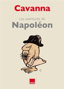 Les Aventures De Napoleon 