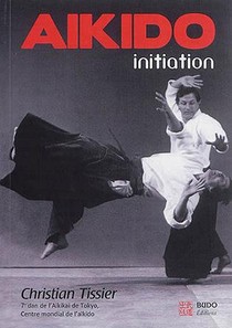 Aikido ; Initiation 
