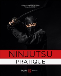 Ninjutsu Pratique 