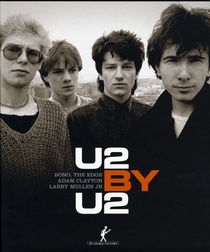 U2 Par U2 