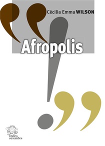 Afropolis 