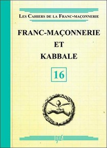 Franc-maconnerie Et Kabbale 