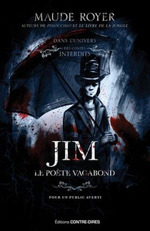 Jim, Le Poete Vagabond 
