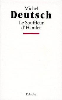 Le Souffleur D'hamlet 