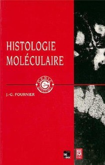 Histologie Moleculaire 