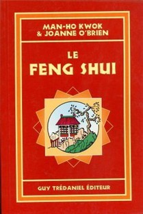 Le Feng Shui 
