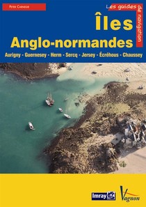 Iles Anglo-normandes 