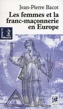 Les Femmes Et La Franc-maconnerie En Europe 