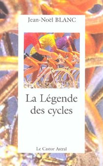 La Legende Des Cycles 