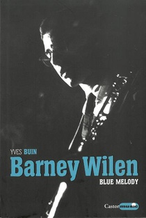 Barney Wilen ; Blue Melody 