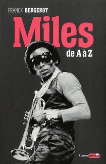 Miles ; De A A Z 