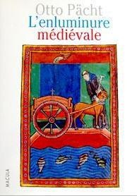L'enluminure Medievale 