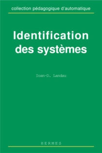 Identification Des Systemes 