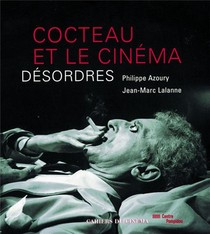 Cocteau Et Le Cinema 