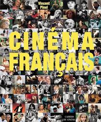 Cinema Francais 