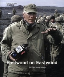 Eastwood On Eastwood 