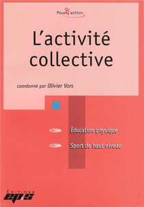 L'activite Collective 