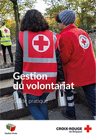 Gestion Du Volontariat 
