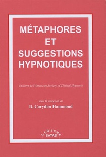 Manuel Des Metaphores Et Suggestions Hypnotiques 