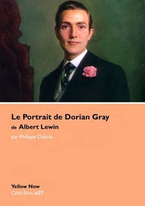 Le Portrait De Dorian Gray D'albert Lewin 