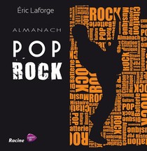 Almanach Pop Rock 